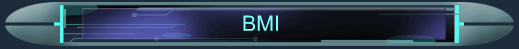 BMI