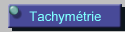 Tachymtrie