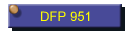 DFP 951