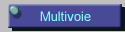 Multivoie